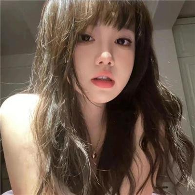 人生一串第三季