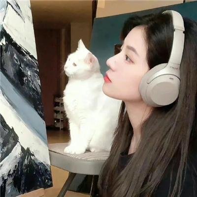 隨懿深度行