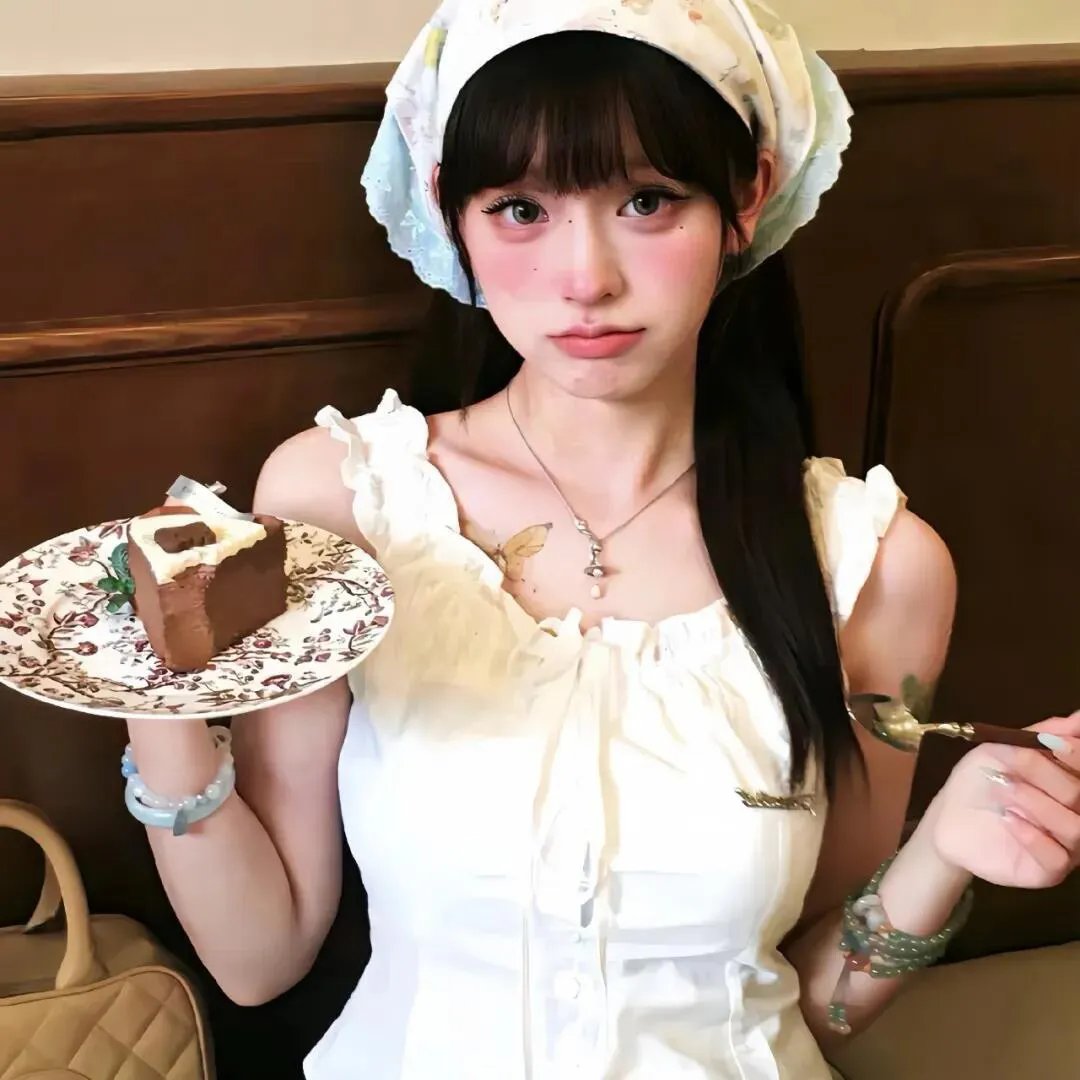 玩命三姐妹