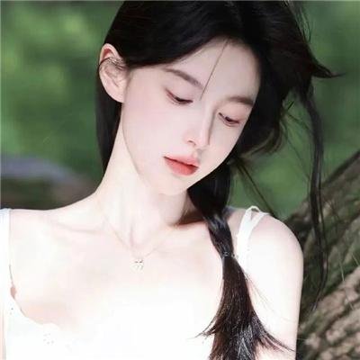 苦海惊魂