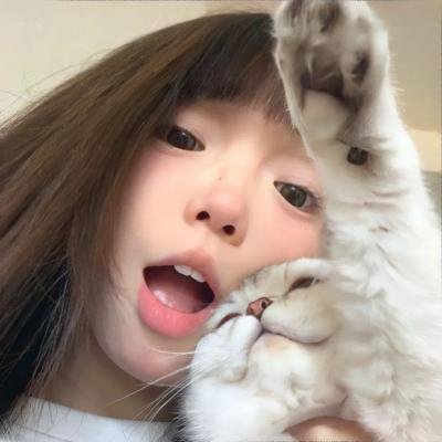 无限:未知对象