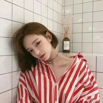 我爱你,老爸