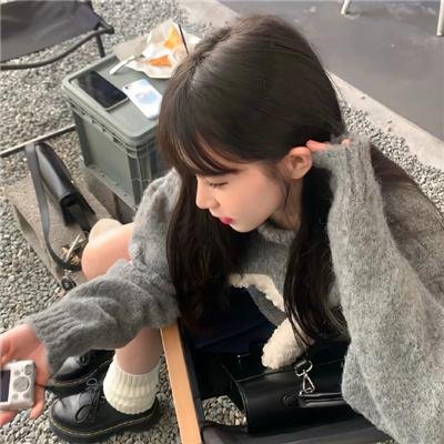 热街小子