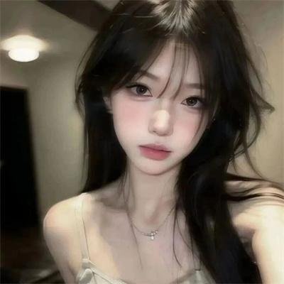 线民