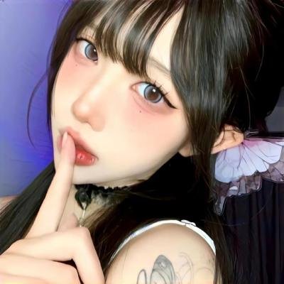 过年回家