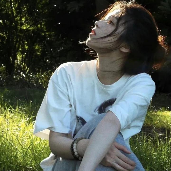 黑帆第三季