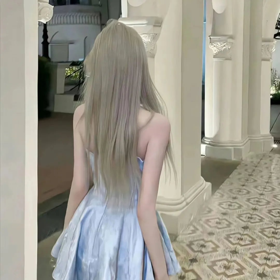 妖魔大战争