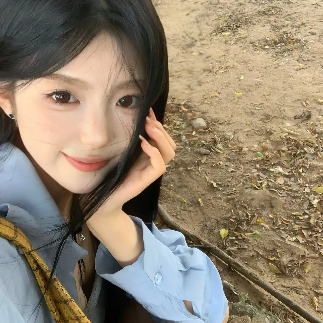 五行秘术