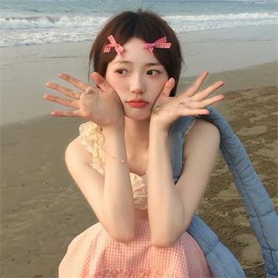 小鬼当道