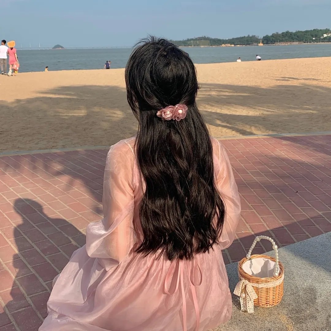 破浪而出