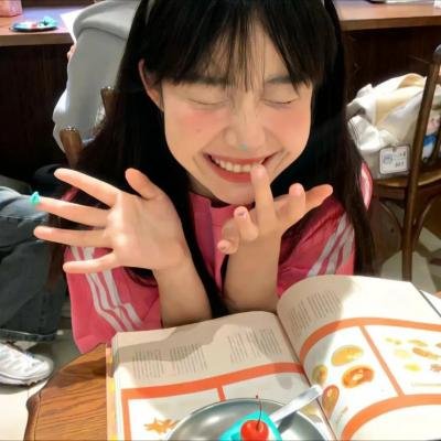 音乐先锋电影之勇敢