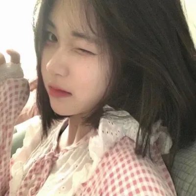 我为花狂