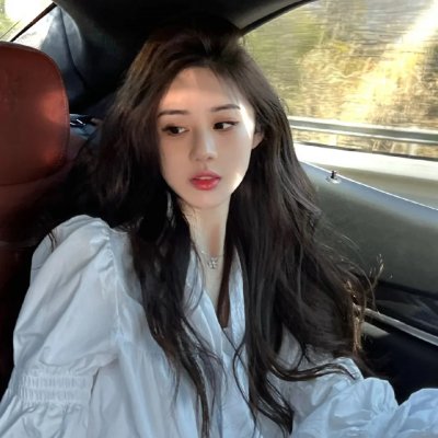 爱并离别著