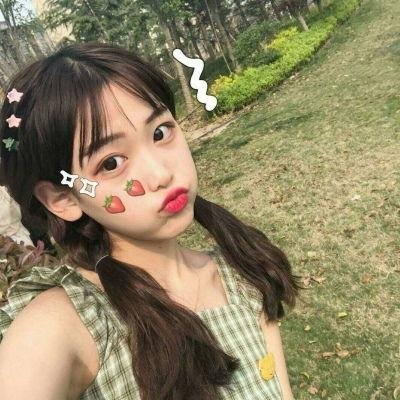 香岛美人窝