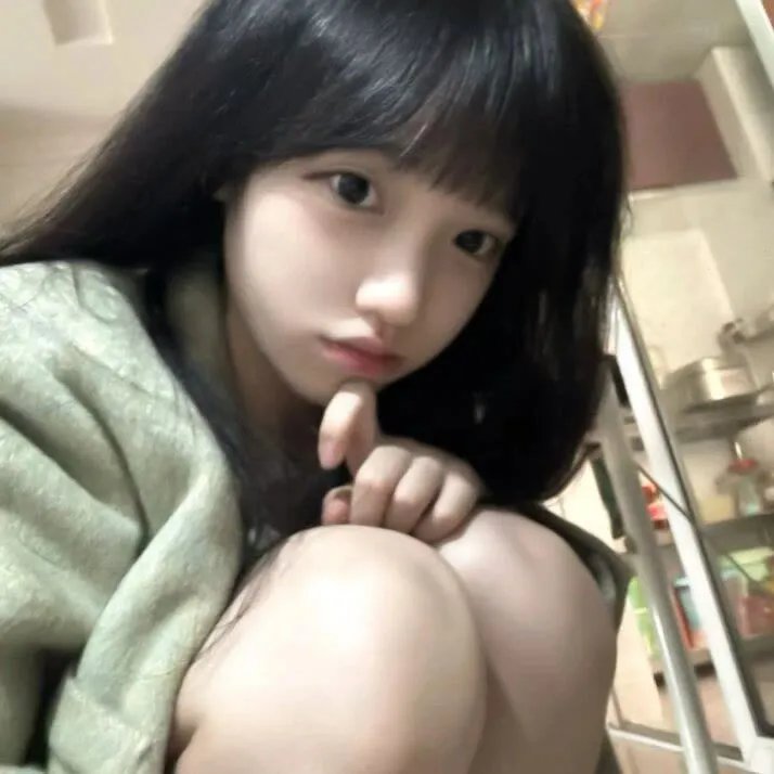 温馨真情